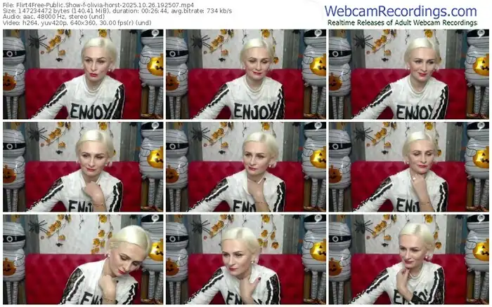 flirt4free-olivia-horst-10-26-2025-19-25-07
