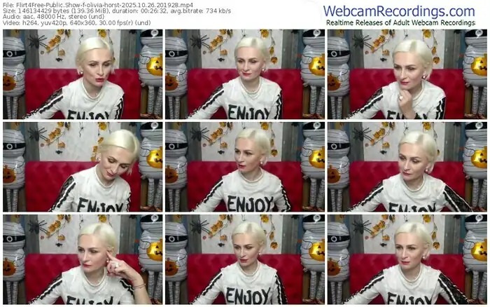 flirt4free-olivia-horst-10-26-2025-20-19-28