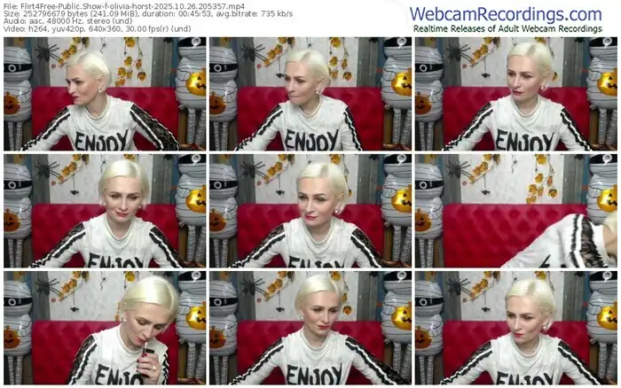 flirt4free-olivia-horst-10-26-2025-20-53-57