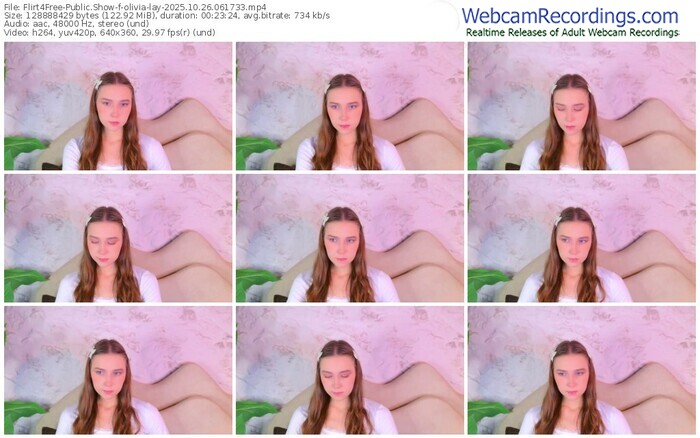 flirt4free-olivia-lay-10-26-2025-06-17-33