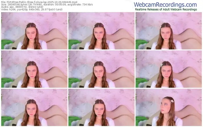 flirt4free-olivia-lay-10-26-2025-06-44-49