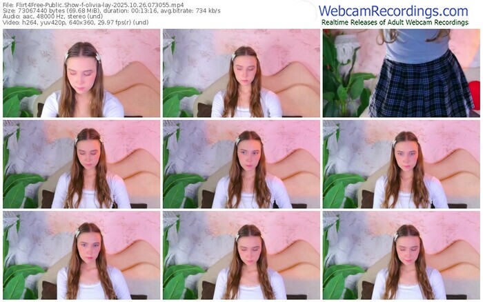 flirt4free-olivia-lay-10-26-2025-07-30-55