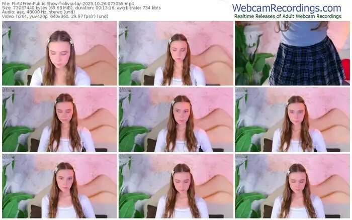 flirt4free-olivia-lay-10-26-2025-07-30-55
