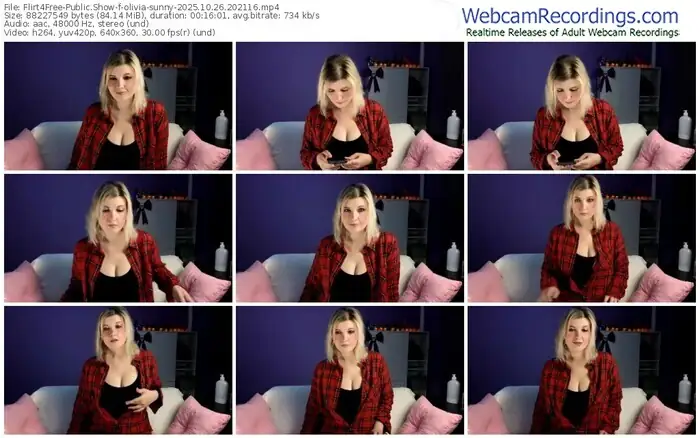 flirt4free-olivia-sunny-10-26-2025-20-21-16