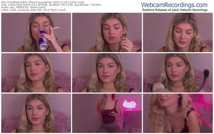 flirt4free-ova-parlow-10-26-2025-11-00-11