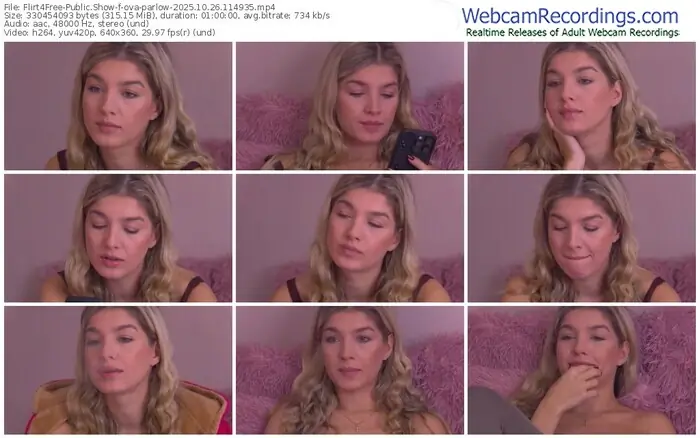 flirt4free-ova-parlow-10-26-2025-11-49-35
