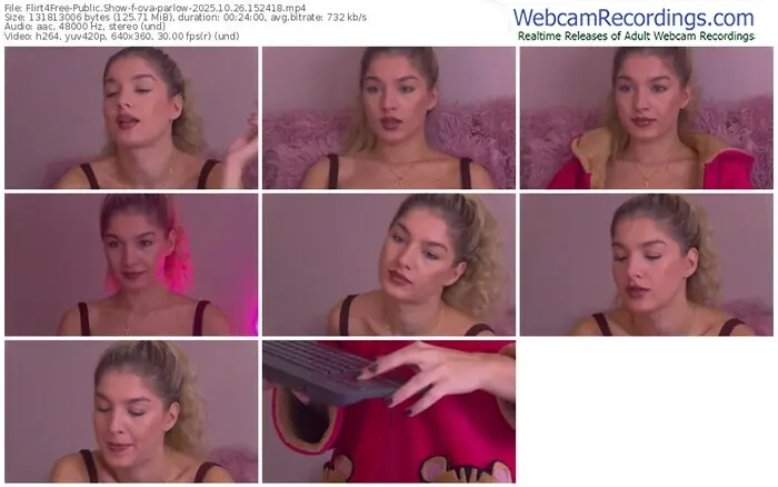 flirt4free-ova-parlow-10-26-2025-15-24-18