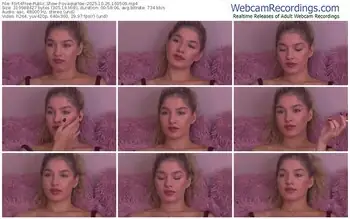 flirt4free-ova-parlow-10-26-2025-16-05-09