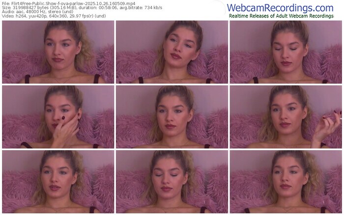 flirt4free-ova-parlow-10-26-2025-16-05-09