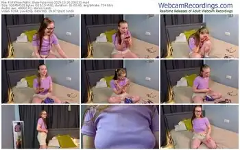 flirt4free-pa-nice-10-26-2025-20-02-31