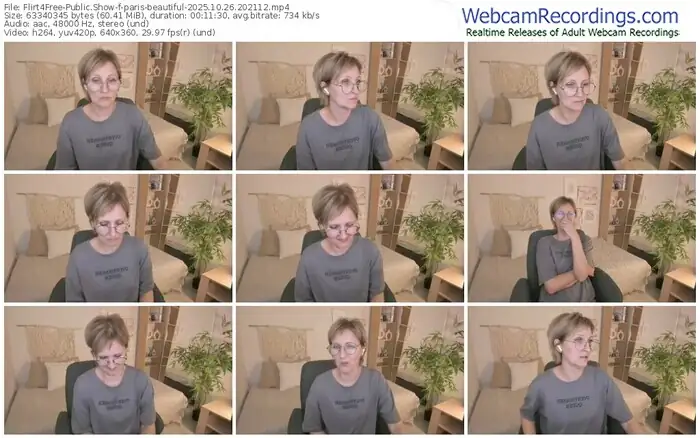 flirt4free-paris-beautiful-10-26-2025-20-21-12
