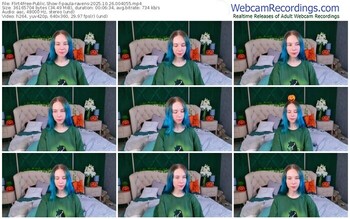 flirt4free-paula-ravens-10-26-2025-00-40-55