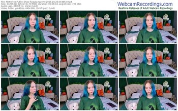 flirt4free-paula-ravens-10-26-2025-04-48-52