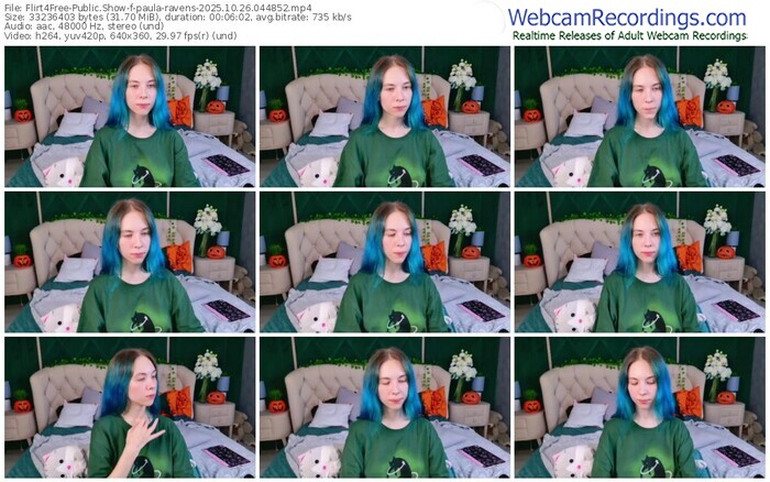 flirt4free-paula-ravens-10-26-2025-04-48-52