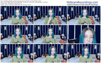 flirt4free-paula-ravens-10-26-2025-20-26-01