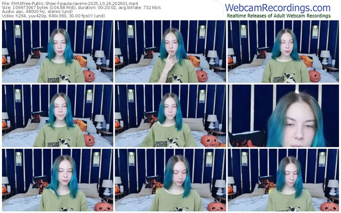 flirt4free-paula-ravens-10-26-2025-20-26-01