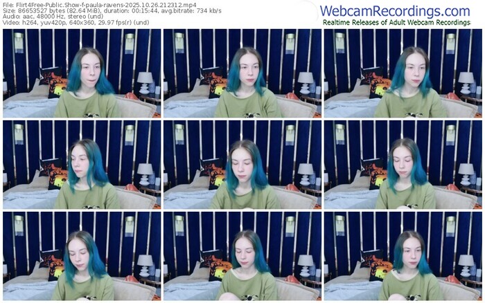 flirt4free-paula-ravens-10-26-2025-21-23-12