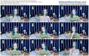 flirt4free-paula-ravens-10-26-2025-21-49-28