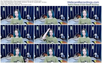 flirt4free-paula-ravens-10-26-2025-23-35-25