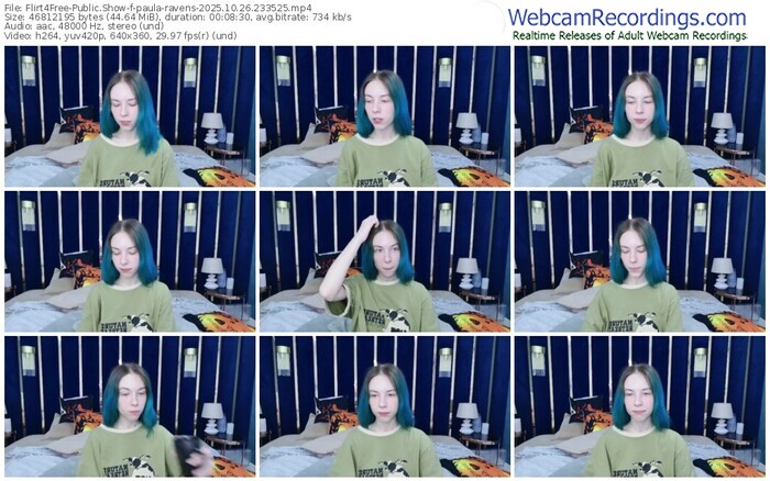 flirt4free-paula-ravens-10-26-2025-23-35-25