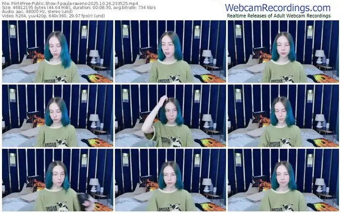 flirt4free-paula-ravens-10-26-2025-23-35-25