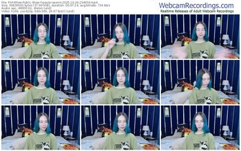 flirt4free-paula-ravens-10-26-2025-23-46-59