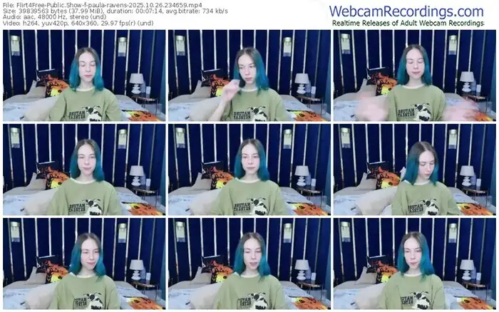 flirt4free-paula-ravens-10-26-2025-23-46-59