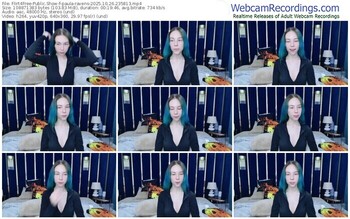 flirt4free-paula-ravens-10-26-2025-23-58-13