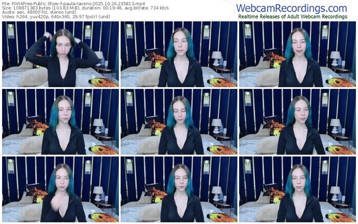 flirt4free-paula-ravens-10-26-2025-23-58-13