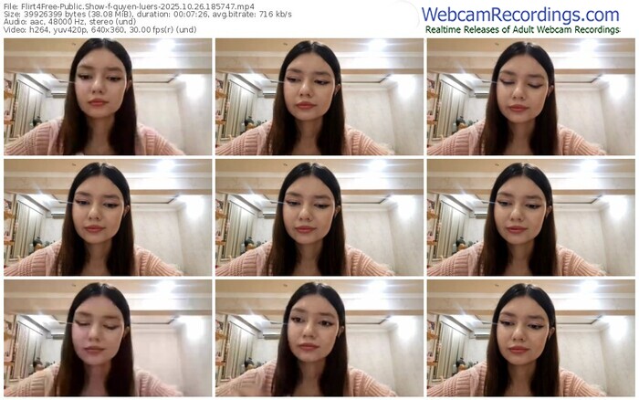 flirt4free-quyen-luers-10-26-2025-18-57-47