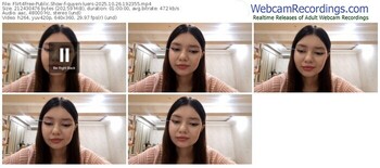 flirt4free-quyen-luers-10-26-2025-19-23-55