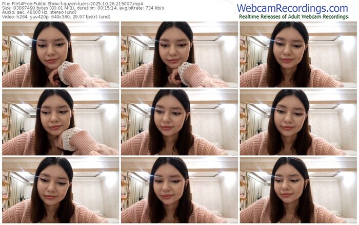 flirt4free-quyen-luers-10-26-2025-21-50-07