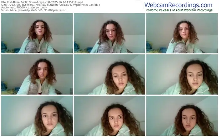 flirt4free-raya-colt-10-26-2025-13-57-19