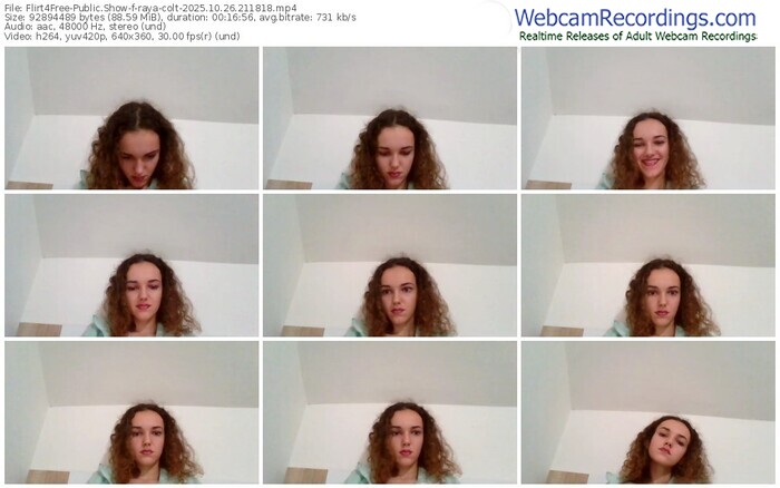 flirt4free-raya-colt-10-26-2025-21-18-18