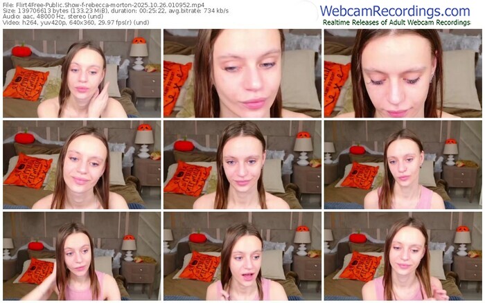 flirt4free-rebecca-morton-10-26-2025-01-09-52