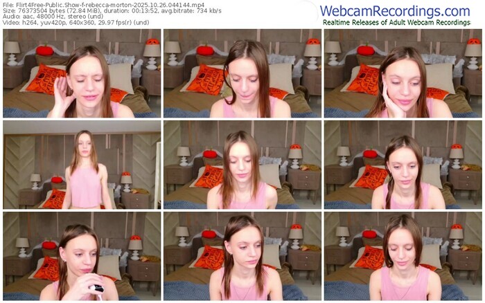 flirt4free-rebecca-morton-10-26-2025-04-41-44