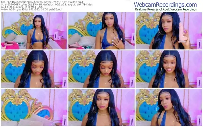 flirt4free-reven-mayers-10-26-2025-05-43-53