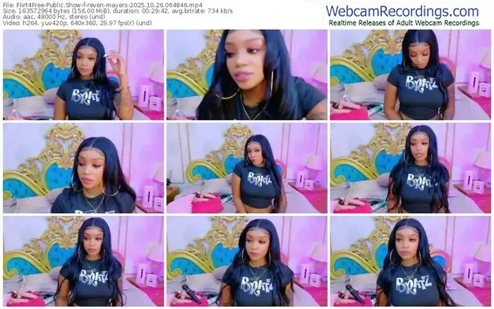 flirt4free-reven-mayers-10-26-2025-06-48-46