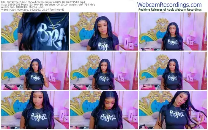 flirt4free-reven-mayers-10-26-2025-07-45-10