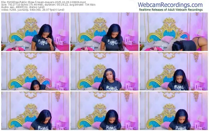 flirt4free-reven-mayers-10-26-2025-10-06-06