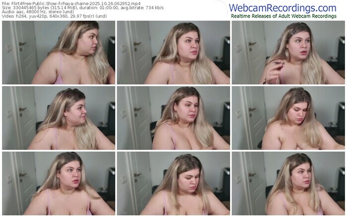 flirt4free-rhaya-chaine-10-26-2025-06-29-52