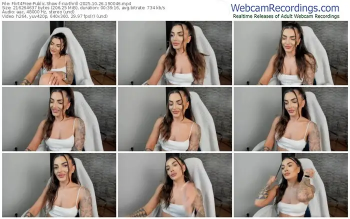 flirt4free-ria-thrill-10-26-2025-19-00-46