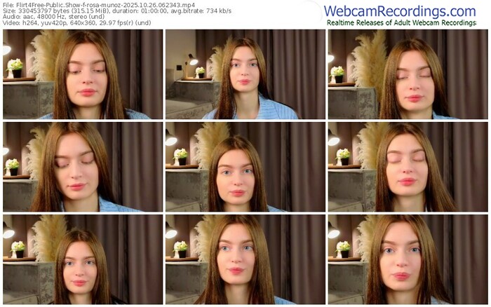 flirt4free-rosa-munoz-10-26-2025-06-23-43