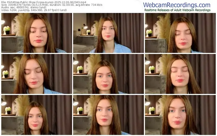 flirt4free-rosa-munoz-10-26-2025-06-23-43