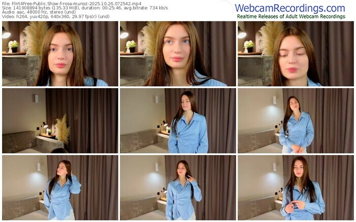 flirt4free-rosa-munoz-10-26-2025-07-25-42