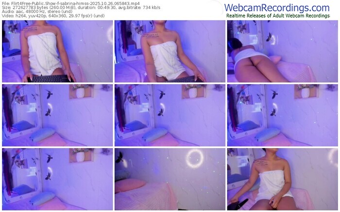 flirt4free-sabrina-himss-10-26-2025-06-58-43