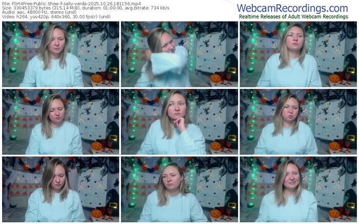flirt4free-sally-verda-10-26-2025-18-11-56