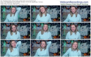 flirt4free-sally-verda-10-26-2025-19-13-54