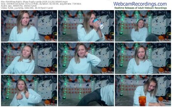 flirt4free-sally-verda-10-26-2025-19-54-43