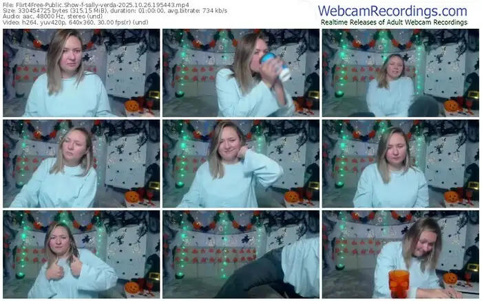 flirt4free-sally-verda-10-26-2025-19-54-43